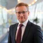 byvaly-europoslanec-ondrej-kovarik-se-bude-venovat-poradenstvi-pro-financni-trh