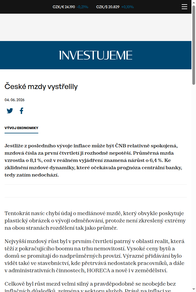 ceske-mzdy-vystrelily