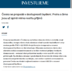 cesko-se-propada-v-dostupnosti-bydleni-praha-a-brno-jsou-uz-uplne-mimo-realitu-prijmu