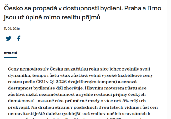 cesko-se-propada-v-dostupnosti-bydleni-praha-a-brno-jsou-uz-uplne-mimo-realitu-prijmu