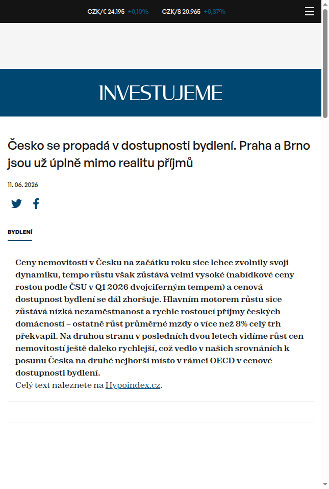 cesko-se-propada-v-dostupnosti-bydleni-praha-a-brno-jsou-uz-uplne-mimo-realitu-prijmu