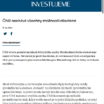 cnb-nechava-vsechny-moznosti-otevrene