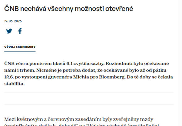 cnb-nechava-vsechny-moznosti-otevrene