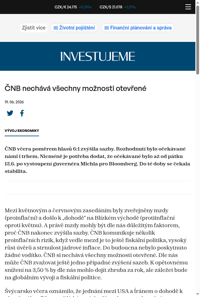 cnb-nechava-vsechny-moznosti-otevrene