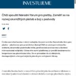cnb-spousti-narodni-forum-pro-platby-zameri-se-na-rozvoj-okamzitych-plateb-a-boj-s-podvody