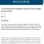 co-mirova-jednani-na-blizkem-vychode-mohou-udelat-s-ceskou-inflaci