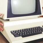 co-vyplyva-z-analyzy-bafin-tykajici-se-kybernetickeho-pojisteni