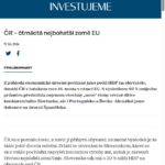 cr-ctrnacta-nejbohatsi-zeme-eu
