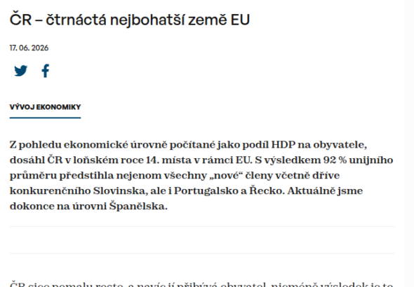 cr-ctrnacta-nejbohatsi-zeme-eu