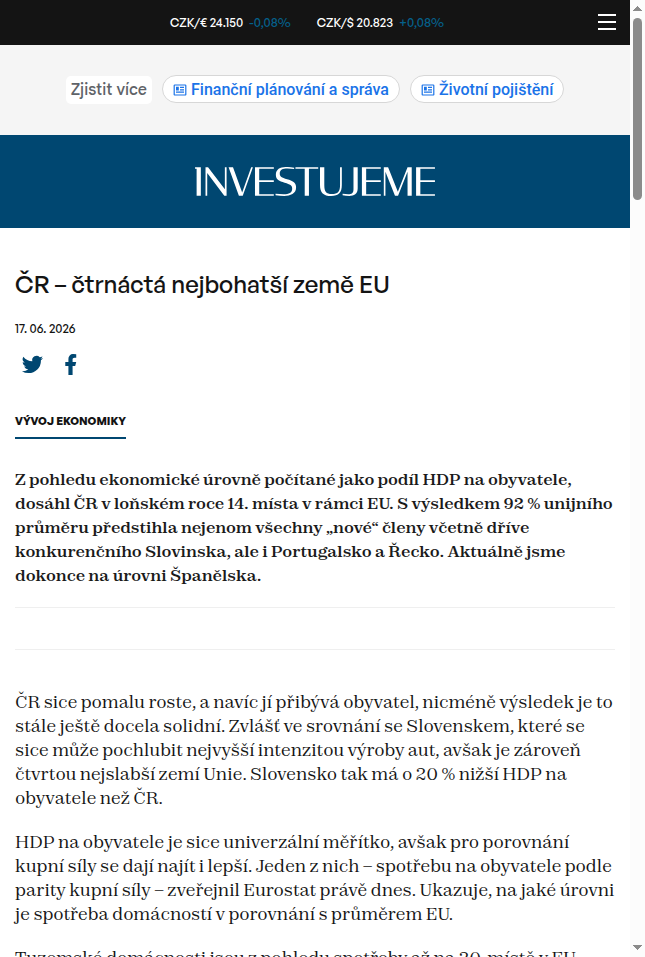 cr-ctrnacta-nejbohatsi-zeme-eu