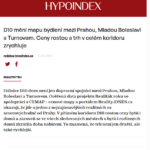 d10-meni-mapu-bydleni-mezi-prahou-mladou-boleslavi-a-turnovem-ceny-rostou-a-trh-v-celem-koridoru-zrychluje