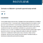 dohoda-na-blizkem-vychode-sporne-body-neresi
