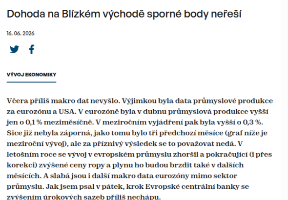 dohoda-na-blizkem-vychode-sporne-body-neresi