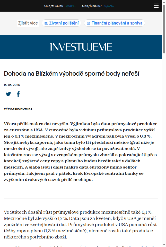 dohoda-na-blizkem-vychode-sporne-body-neresi