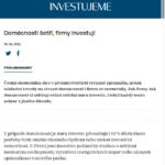 domacnosti-setri-firmy-investuji