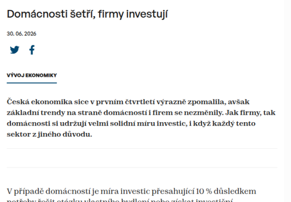 domacnosti-setri-firmy-investuji