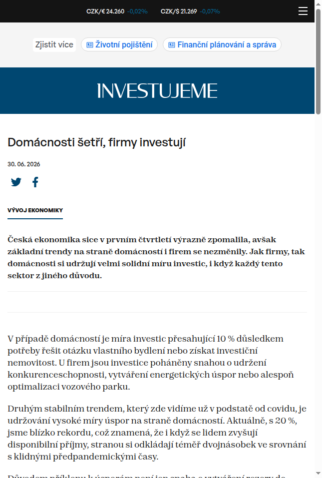 domacnosti-setri-firmy-investuji