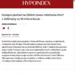ekospol-postavi-na-zlicine-novou-mestskou-ctvrt-s-2650-byty-za-18-miliard-korun