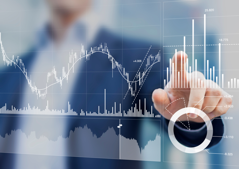 Financial,Portfolio,And,Assets,Manager,Analyzing,Investment,Statistics,And,Indicators