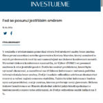 fed-se-posunul-jestrabim-smerem