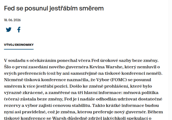 fed-se-posunul-jestrabim-smerem