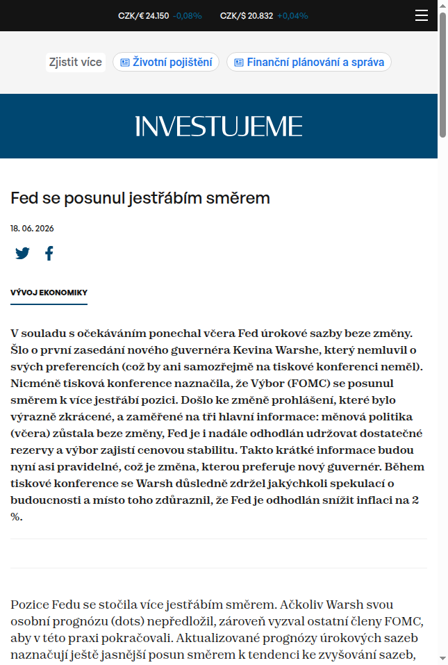 fed-se-posunul-jestrabim-smerem