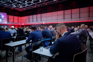 finfest-2026-ukaze-poradcum-jak-ziskavat-vice-klientu-prvni-cast-zverejneneho-programu-miri-na-obchod-a-osobni-rozvoj-1