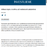 inflace-byla-v-kvetnu-az-necekane-ukaznena