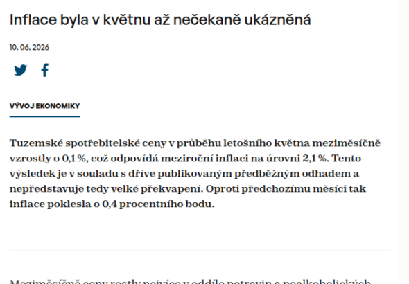 inflace-byla-v-kvetnu-az-necekane-ukaznena