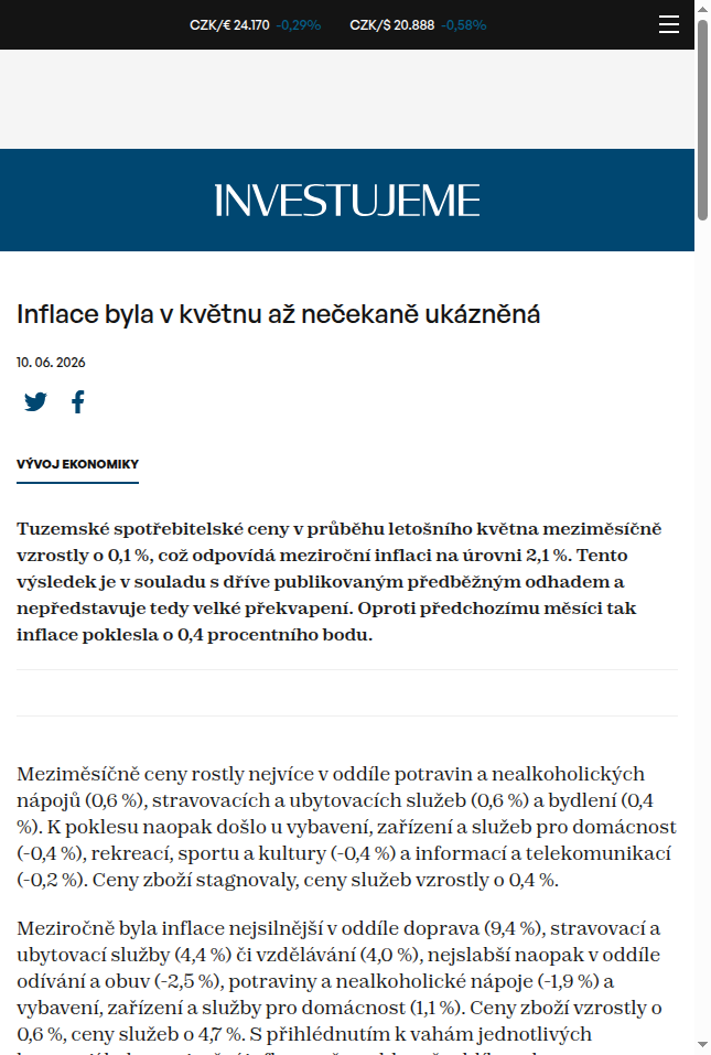 inflace-byla-v-kvetnu-az-necekane-ukaznena