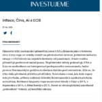 inflace-cina-ai-a-ecb