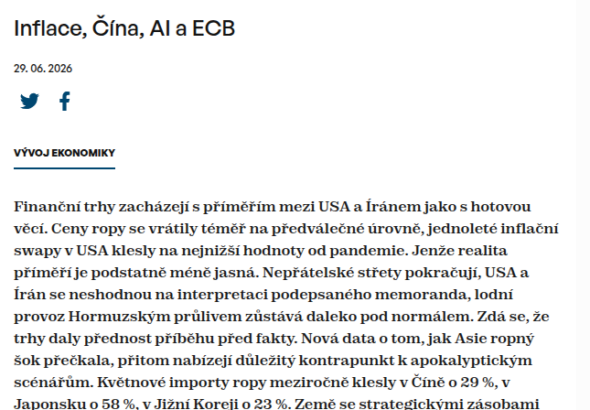 inflace-cina-ai-a-ecb