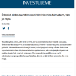 iranska-dohoda-zatim-neni-tim-hlavnim-tematem-tim-je-ropa