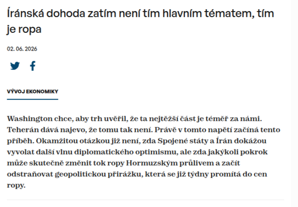 iranska-dohoda-zatim-neni-tim-hlavnim-tematem-tim-je-ropa
