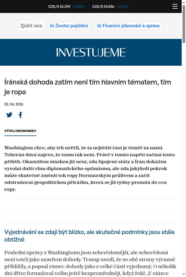 iranska-dohoda-zatim-neni-tim-hlavnim-tematem-tim-je-ropa
