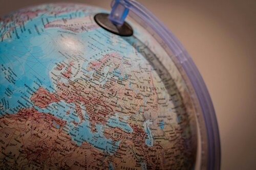 jake-jsou-trendy-aktualni-na-globalnim-pojistnem-trhu