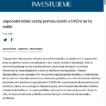 japonske-nizke-sazby-pomalu-konci-a-trhum-se-to-nelibi