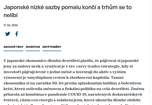 japonske-nizke-sazby-pomalu-konci-a-trhum-se-to-nelibi