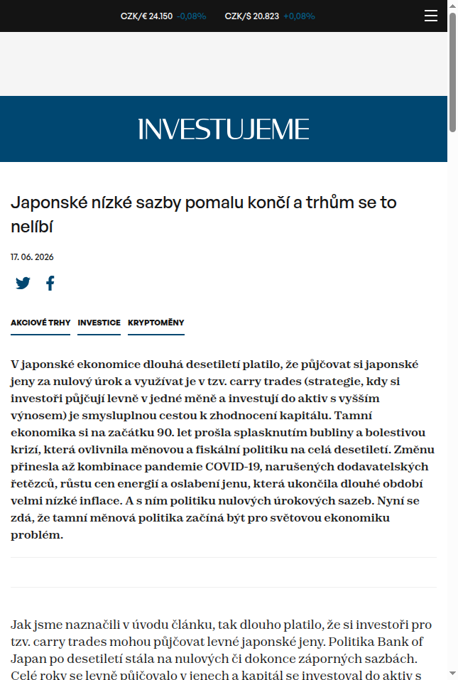 japonske-nizke-sazby-pomalu-konci-a-trhum-se-to-nelibi