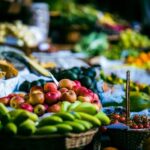 kb-pojistovna-nabizi-klientum-investicniho-zivotniho-pojisteni-vital-invest-nejvyssi-sazbu
