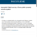 komentar-prijeti-eura-by-v-cesku-jeste-vyrazneji-zdrazilo-bydleni
