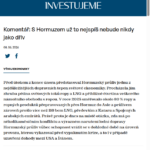 komentar-s-hormuzem-uz-to-nejspis-nebude-nikdy-jako-driv