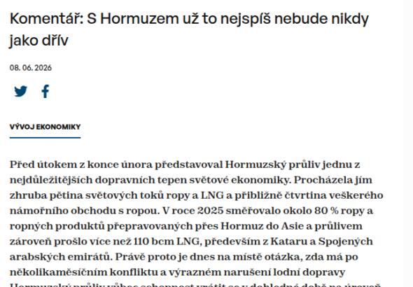 komentar-s-hormuzem-uz-to-nejspis-nebude-nikdy-jako-driv