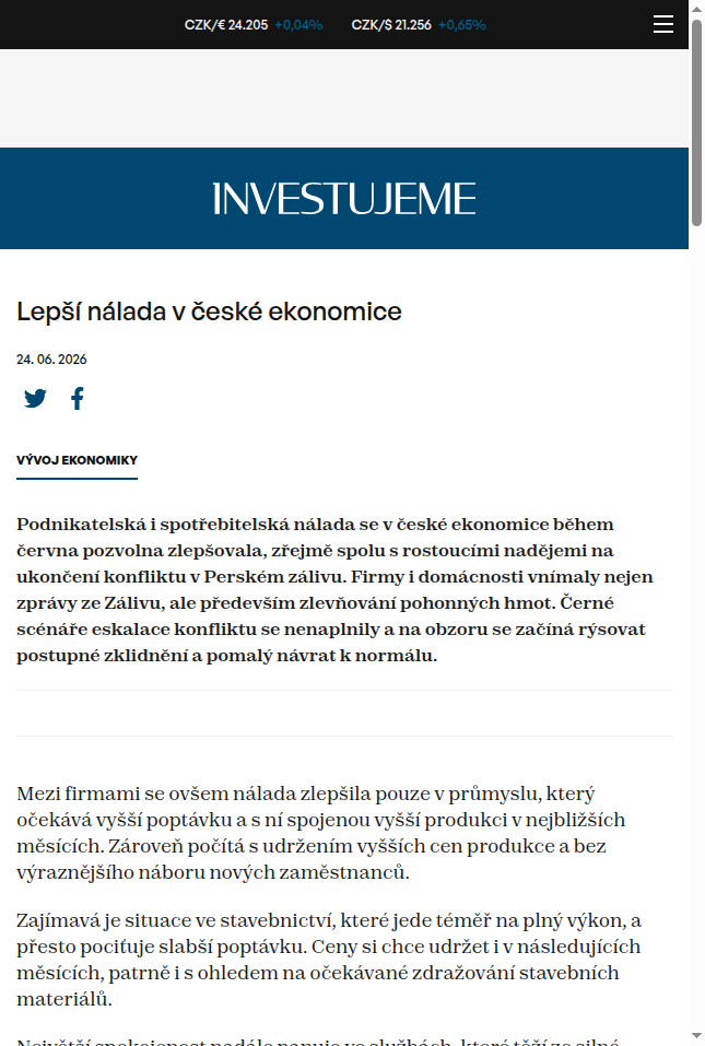 lepsi-nalada-v-ceske-ekonomice