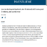 lov-na-dostupne-bydleni-jen-15-okresu-drzi-cenu-pod-3-miliony-ale-rychle-mizi