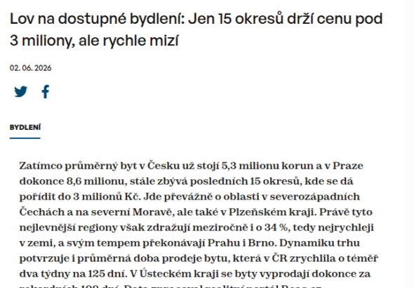 lov-na-dostupne-bydleni-jen-15-okresu-drzi-cenu-pod-3-miliony-ale-rychle-mizi