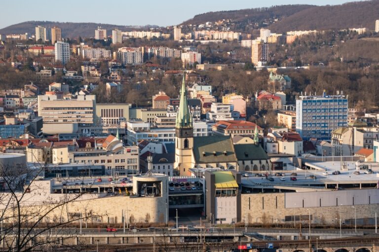 Usti,Nad,Labem,(ústí,Nad,Labem),,Czech,Republic,(czechia),