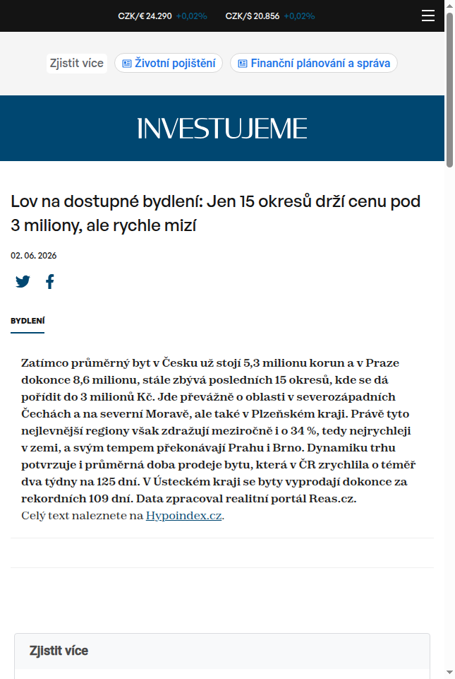 lov-na-dostupne-bydleni-jen-15-okresu-drzi-cenu-pod-3-miliony-ale-rychle-mizi