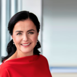 lucie-urvalkova-z-uniqa-opet-mezi-nejvlivnejsimi-zenami-ceska-podle-forbesu