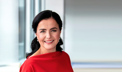lucie-urvalkova-z-uniqa-opet-mezi-nejvlivnejsimi-zenami-ceska-podle-forbesu